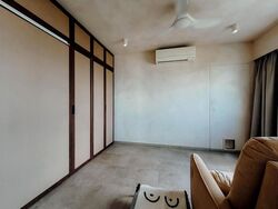 Blk 130B Toa Payoh Crest (Toa Payoh), HDB 3 Rooms #608671481